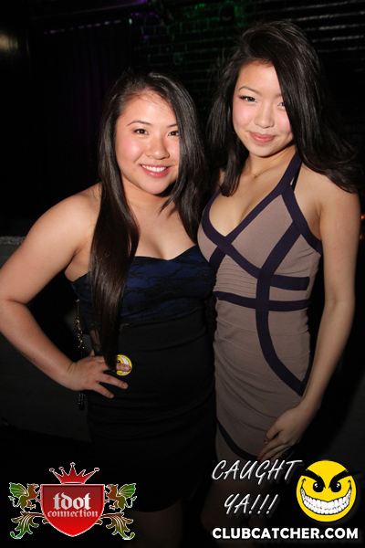 Rich nightclub photo 75 - May 18th, 2012