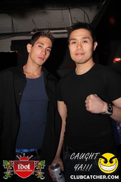 Rich nightclub photo 77 - May 18th, 2012