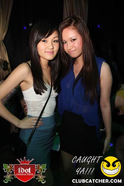 Rich nightclub photo 80 - May 18th, 2012