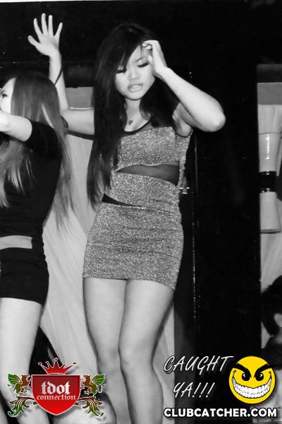 Rich nightclub photo 9 - May 18th, 2012