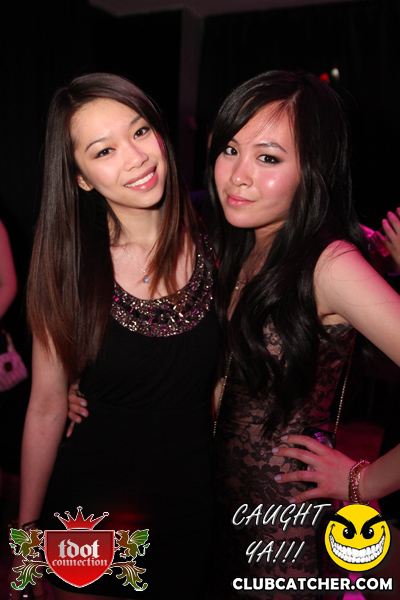 Rich nightclub photo 82 - May 18th, 2012