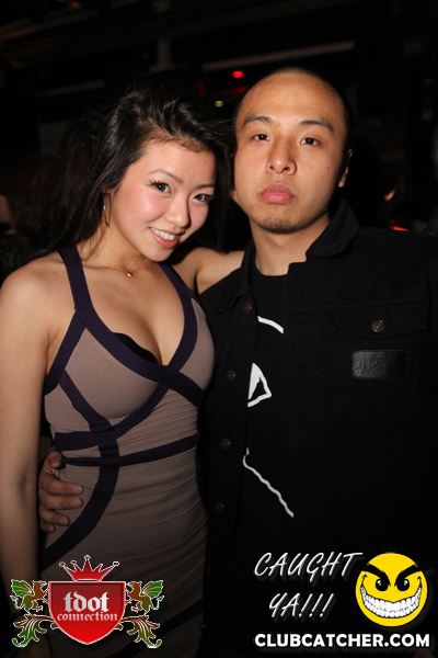 Rich nightclub photo 86 - May 18th, 2012