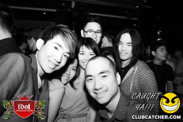 Rich nightclub photo 88 - May 18th, 2012