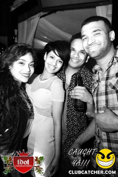 Rich nightclub photo 89 - May 18th, 2012