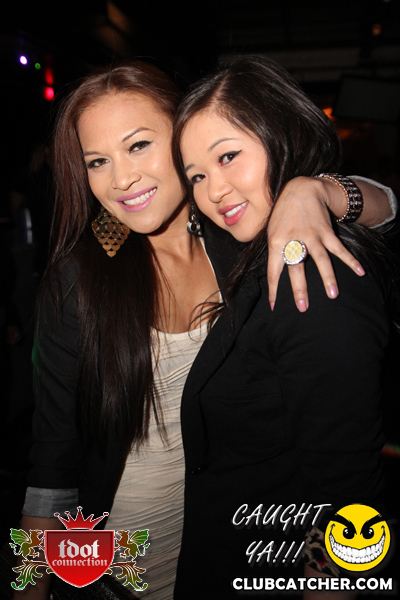 Rich nightclub photo 10 - May 18th, 2012