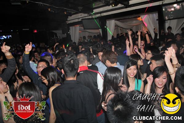 Rich nightclub photo 91 - May 18th, 2012