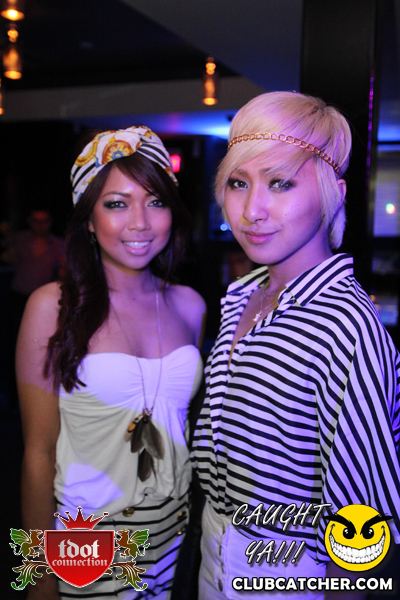 Rich nightclub photo 92 - May 18th, 2012