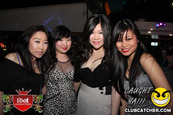 Rich nightclub photo 97 - May 18th, 2012