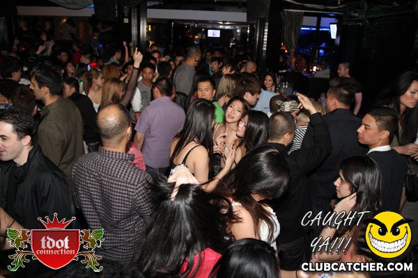 Rich nightclub photo 100 - May 18th, 2012