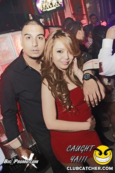 Luxy nightclub photo 101 - May 18th, 2012