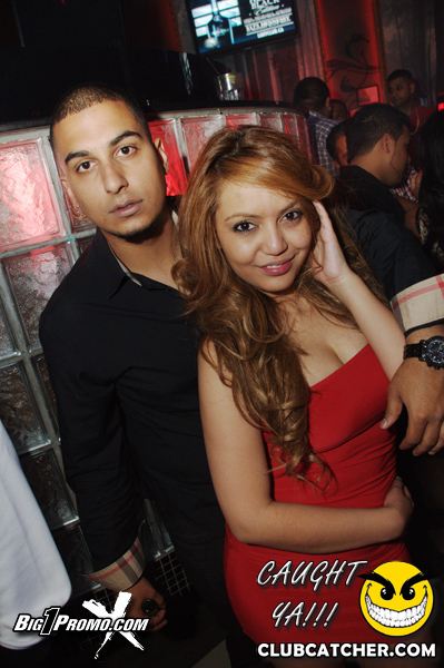 Luxy nightclub photo 113 - May 18th, 2012