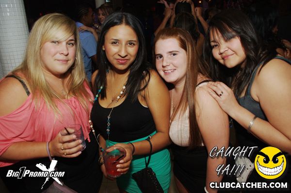 Luxy nightclub photo 143 - May 18th, 2012
