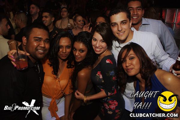 Luxy nightclub photo 173 - May 18th, 2012