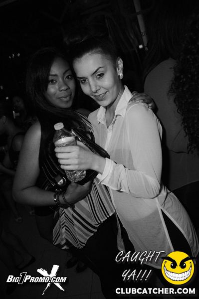 Luxy nightclub photo 210 - May 18th, 2012