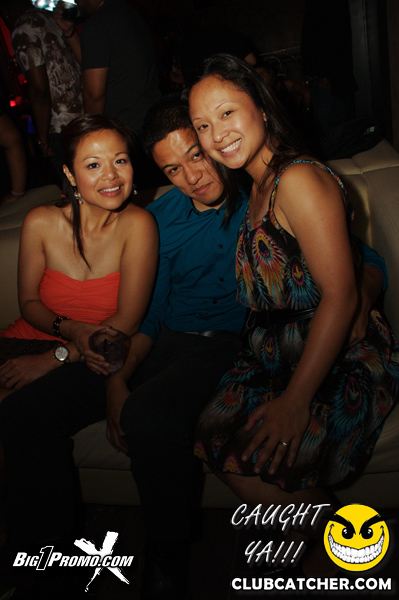 Luxy nightclub photo 221 - May 18th, 2012