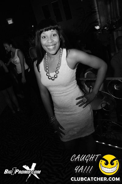 Luxy nightclub photo 227 - May 18th, 2012