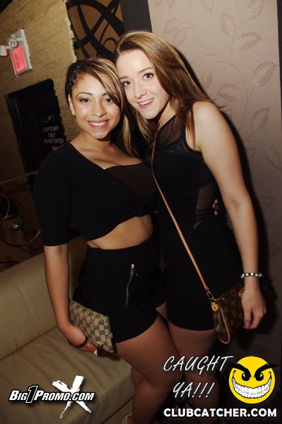 Luxy nightclub photo 36 - May 18th, 2012