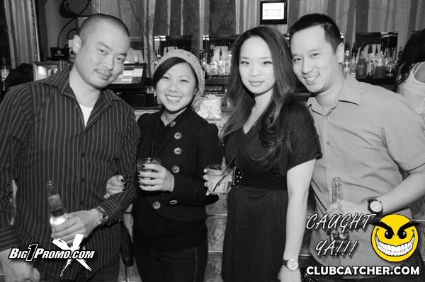 Luxy nightclub photo 63 - May 18th, 2012