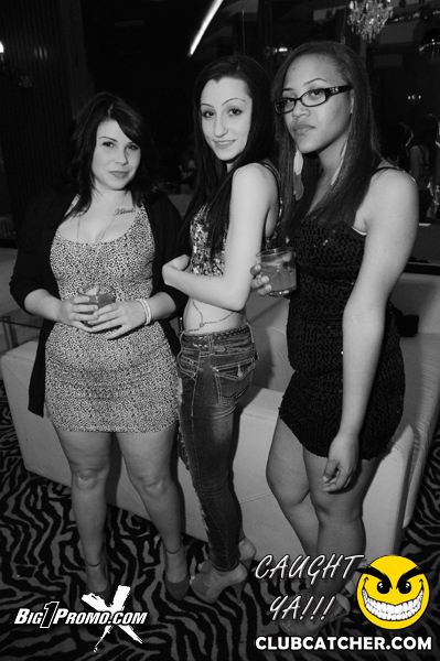 Luxy nightclub photo 76 - May 18th, 2012