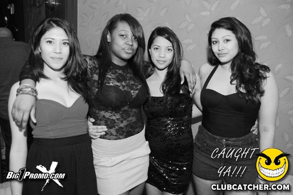 Luxy nightclub photo 81 - May 18th, 2012