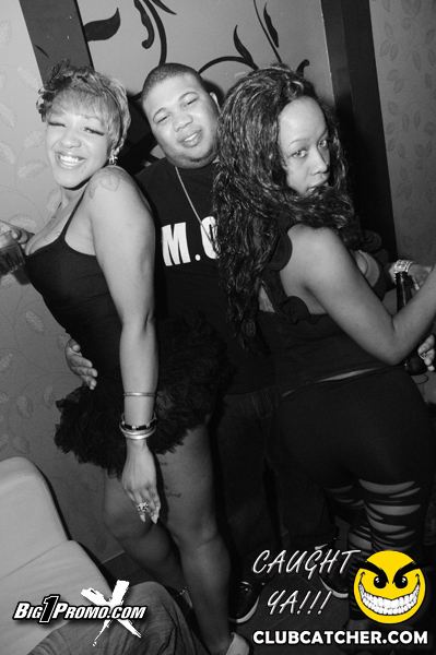 Luxy nightclub photo 84 - May 18th, 2012
