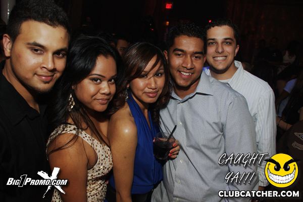 Luxy nightclub photo 85 - May 18th, 2012