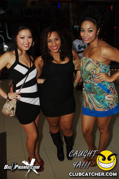 Luxy nightclub photo 98 - May 18th, 2012