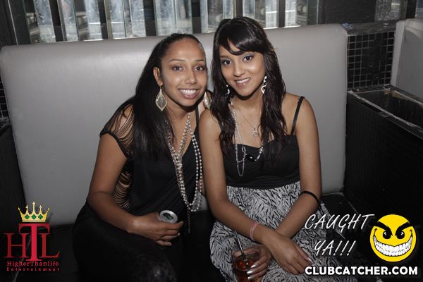 Faces nightclub photo 101 - May 19th, 2012