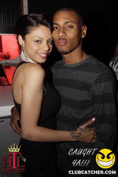 Faces nightclub photo 102 - May 19th, 2012