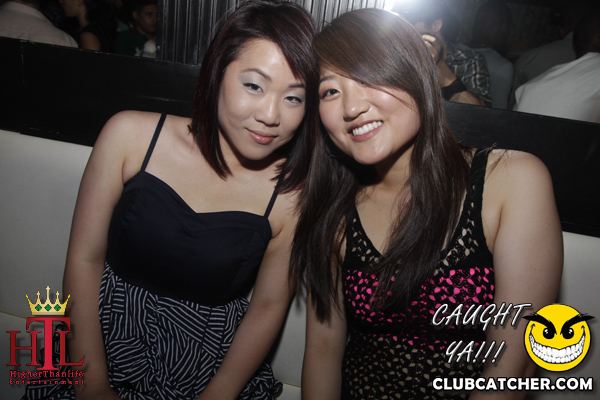 Faces nightclub photo 103 - May 19th, 2012