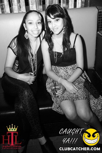 Faces nightclub photo 110 - May 19th, 2012