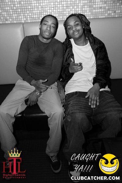 Faces nightclub photo 112 - May 19th, 2012