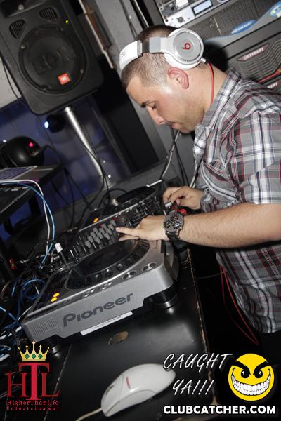 Faces nightclub photo 117 - May 19th, 2012