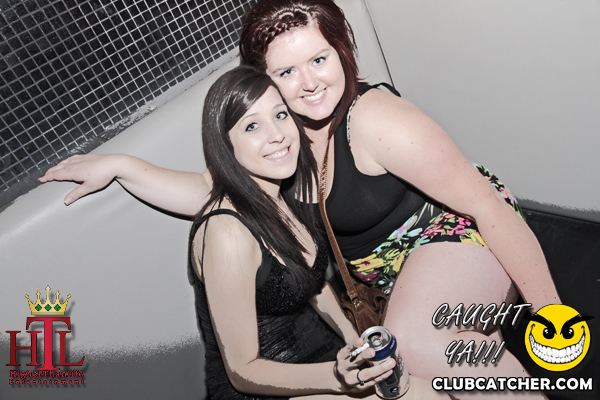 Faces nightclub photo 122 - May 19th, 2012