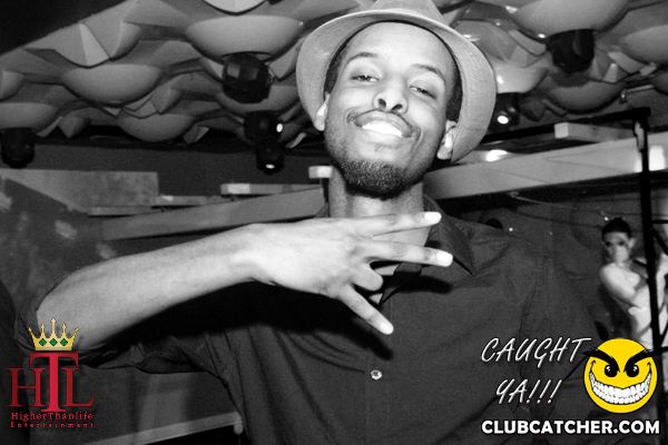 Faces nightclub photo 124 - May 19th, 2012