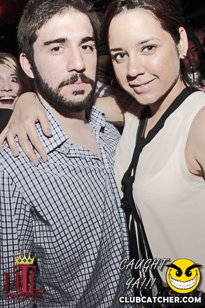 Faces nightclub photo 125 - May 19th, 2012