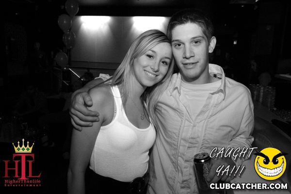 Faces nightclub photo 130 - May 19th, 2012