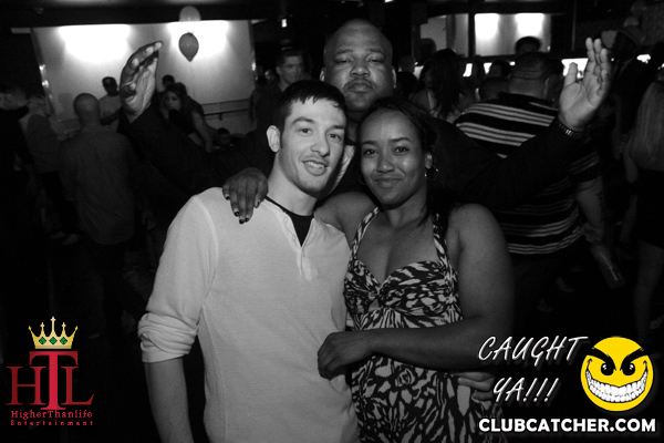 Faces nightclub photo 133 - May 19th, 2012