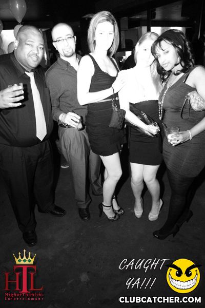 Faces nightclub photo 138 - May 19th, 2012