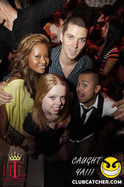 Faces nightclub photo 139 - May 19th, 2012