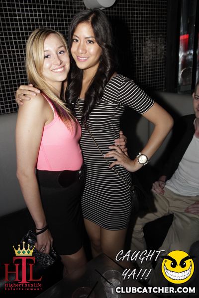 Faces nightclub photo 15 - May 19th, 2012