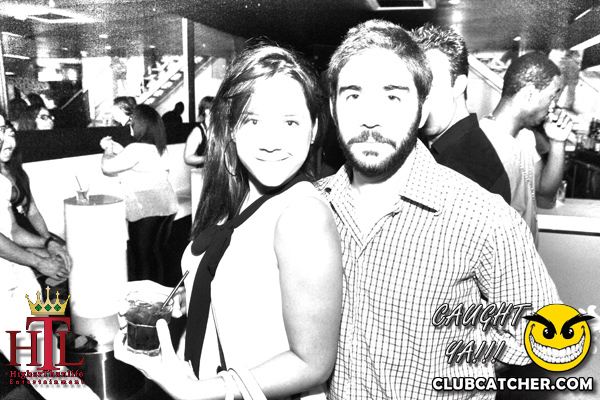 Faces nightclub photo 142 - May 19th, 2012