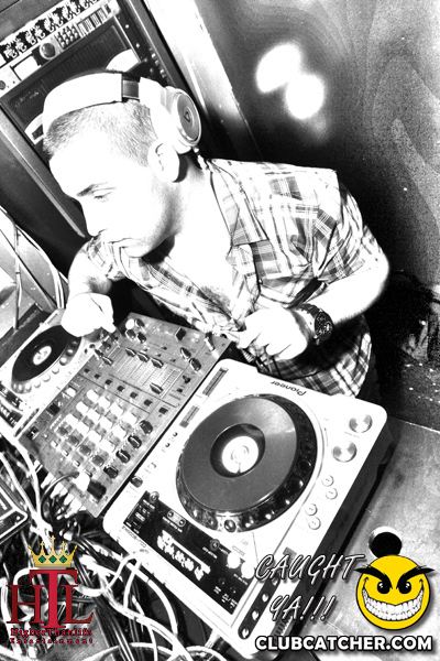 Faces nightclub photo 152 - May 19th, 2012