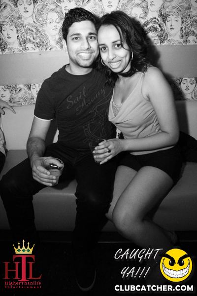 Faces nightclub photo 153 - May 19th, 2012