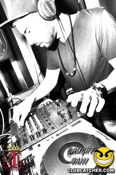 Faces nightclub photo 156 - May 19th, 2012