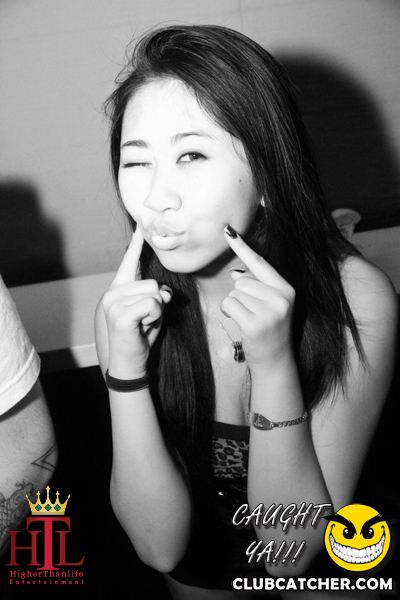 Faces nightclub photo 164 - May 19th, 2012