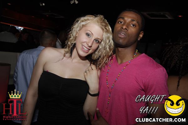 Faces nightclub photo 170 - May 19th, 2012