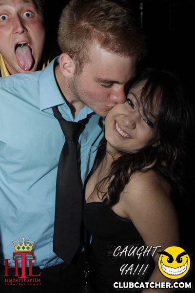 Faces nightclub photo 173 - May 19th, 2012