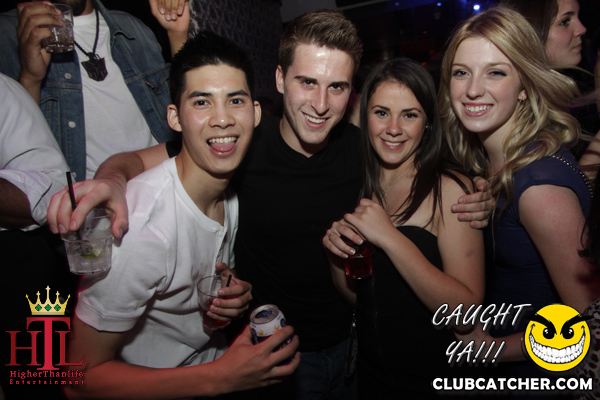 Faces nightclub photo 187 - May 19th, 2012