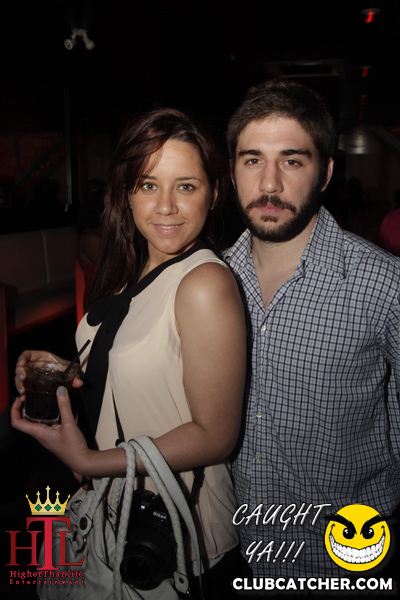 Faces nightclub photo 192 - May 19th, 2012